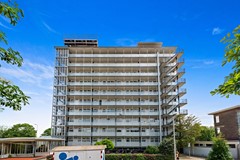 Foto_KralingsePlaslaan134_Rotterdam_33.jpg