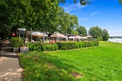 Foto_KralingsePlaslaan134_Rotterdam_34.jpg