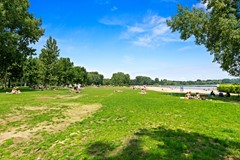 Foto_KralingsePlaslaan134_Rotterdam_36.jpg