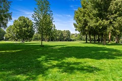 Foto_KralingsePlaslaan134_Rotterdam_37.jpg