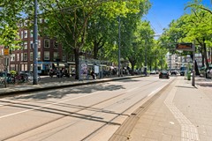 Foto_KralingsePlaslaan134_Rotterdam_39.jpg