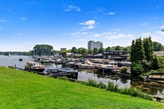 Foto_KralingsePlaslaan134_Rotterdam_40.jpg