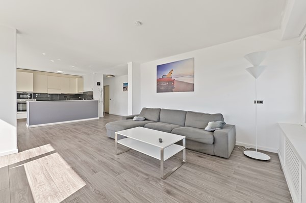 Foto_Weena781_Rotterdam_6.jpg 2