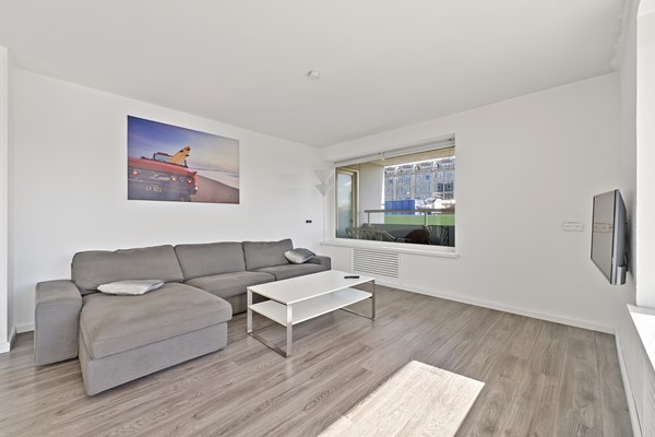 Foto_Weena781_Rotterdam_7.jpg 4