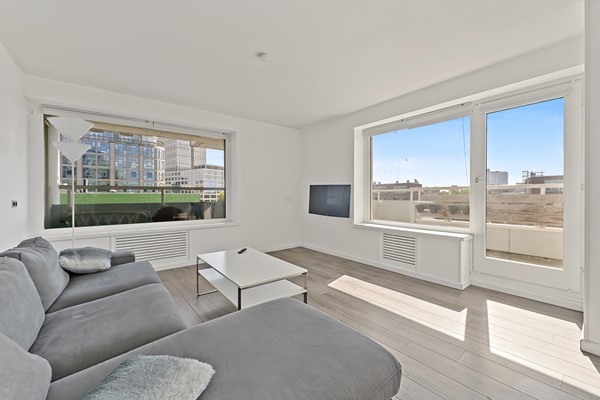 Foto_Weena781_Rotterdam_5.jpg 3