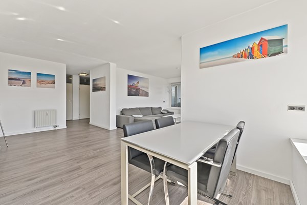 Foto_Weena781_Rotterdam_10.jpg 5