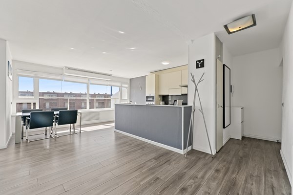 Foto_Weena781_Rotterdam_11.jpg 6