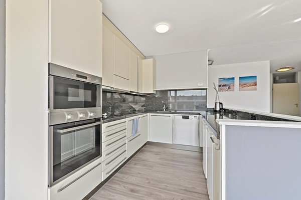 Foto_Weena781_Rotterdam_12.jpg 7