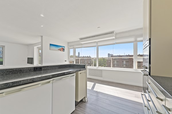 Foto_Weena781_Rotterdam_13.jpg 8