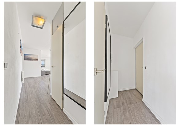 Foto_Weena781_Rotterdam_14en15.jpg 9