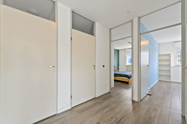 Foto_Weena781_Rotterdam_23.jpg 10