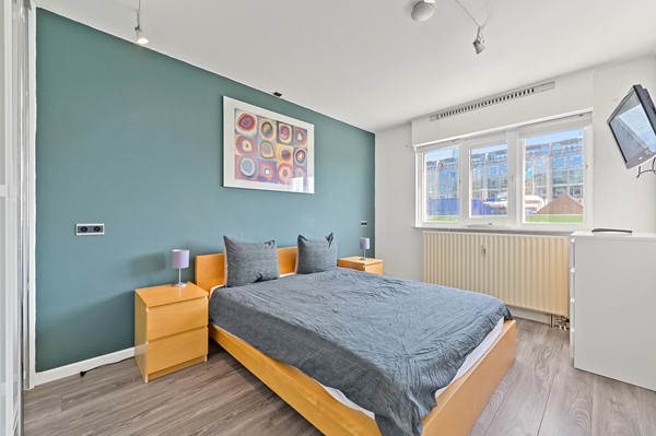 Foto_Weena781_Rotterdam_16.jpg 11