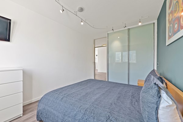 Foto_Weena781_Rotterdam_17.jpg 12