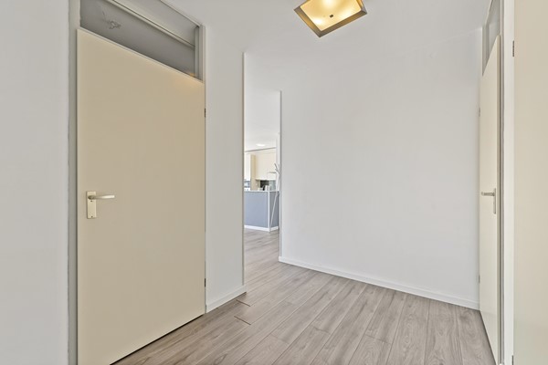 Foto_Weena781_Rotterdam_18.jpg 13