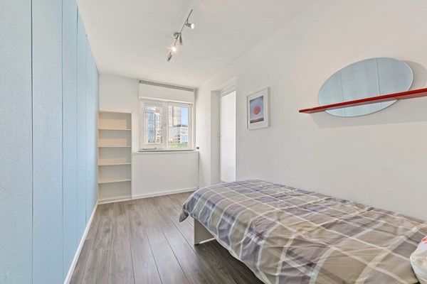 Foto_Weena781_Rotterdam_24.jpg 14