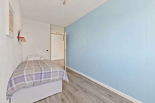 Foto_Weena781_Rotterdam_25.jpg 15