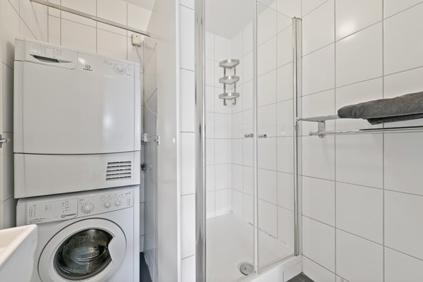 Foto_Weena781_Rotterdam_19.jpg 16