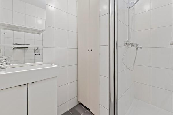 Foto_Weena781_Rotterdam_20.jpg 17