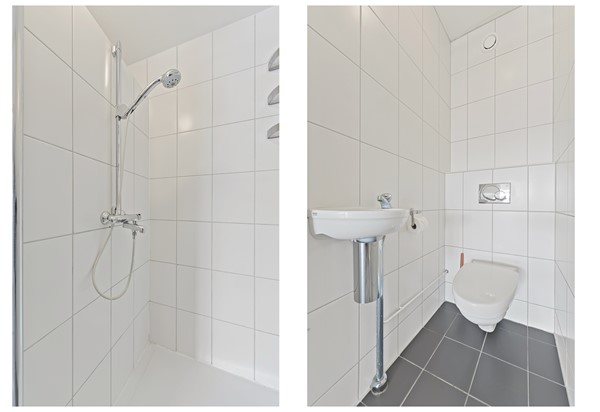 Foto_Weena781_Rotterdam_21en22.jpg 18