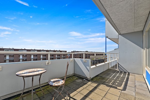 Foto_Weena781_Rotterdam_8.jpg 19