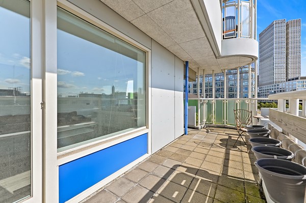 Foto_Weena781_Rotterdam_9.jpg 20