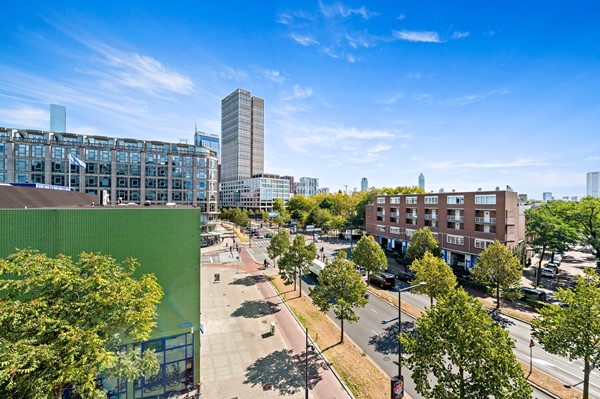 Foto_Weena781_Rotterdam_26.jpg 21