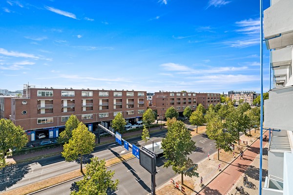 Foto_Weena781_Rotterdam_27.jpg 22