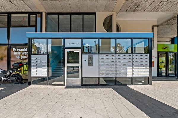 Foto_Weena781_Rotterdam_4.jpg 23