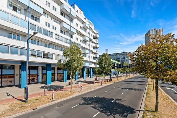 Foto_Weena781_Rotterdam_2.jpg 24