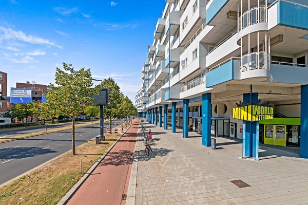 Foto_Weena781_Rotterdam_3.jpg 25