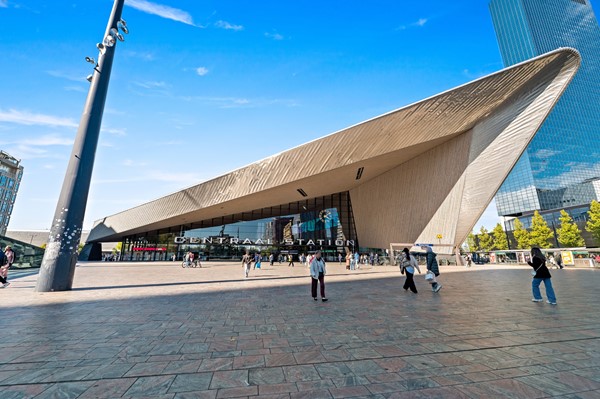 Foto_Weena781_Rotterdam_33.jpg 26