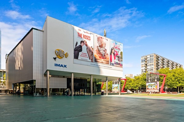 Foto_Weena781_Rotterdam_28.jpg 27