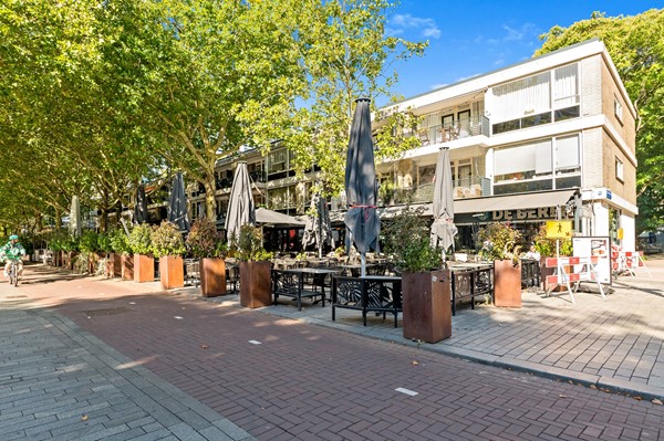 Foto_Weena781_Rotterdam_32.jpg 28