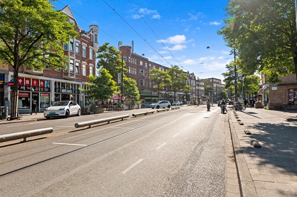 Foto_Weena781_Rotterdam_31.jpg 29