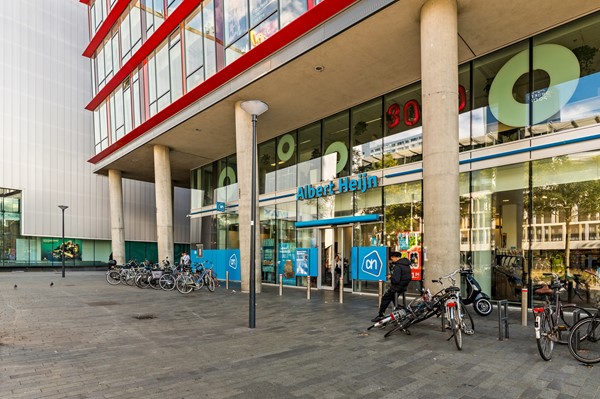 Foto_Weena781_Rotterdam_30.jpg 30