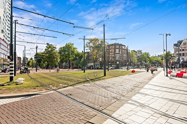 Foto_Weena781_Rotterdam_29.jpg 31