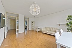 Foto_Snelfilterweg183_Rotterdam_6.jpg