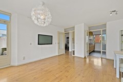Foto_Snelfilterweg183_Rotterdam_9.jpg