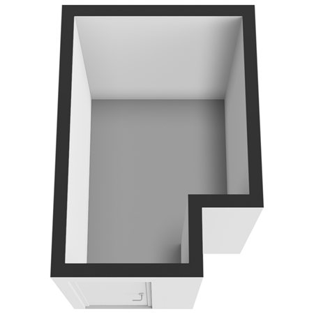 Floorplans