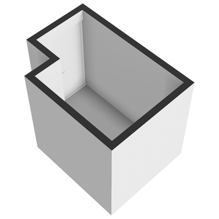 Floorplans