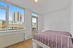 Foto_Snelfilterweg183_Rotterdam_22.jpg