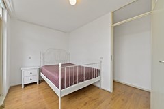 Foto_Snelfilterweg183_Rotterdam_24.jpg