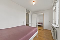 Foto_Snelfilterweg183_Rotterdam_23.jpg