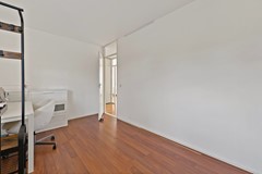 Foto_Snelfilterweg183_Rotterdam_15.jpg
