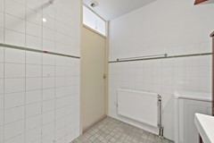 Foto_Snelfilterweg183_Rotterdam_18.jpg