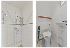 Foto_Snelfilterweg183_Rotterdam_19en20.jpg