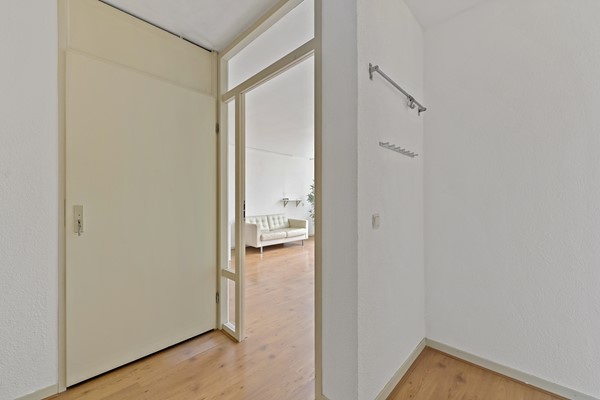 Medium property photo - Snelfilterweg 183, 3063 JE Rotterdam