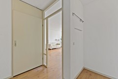 Foto_Snelfilterweg183_Rotterdam_13.jpg
