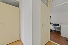 Foto_Snelfilterweg183_Rotterdam_16.jpg