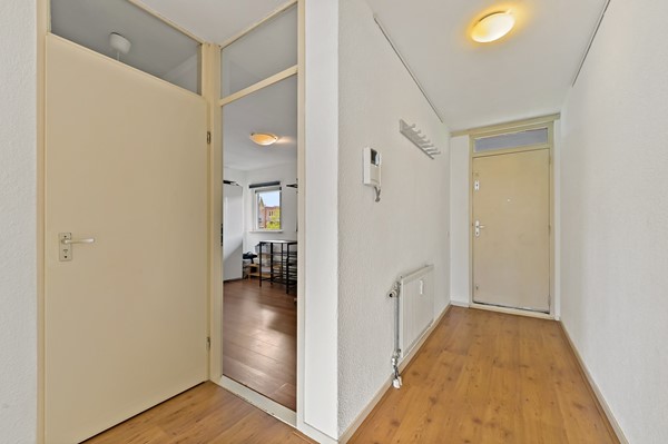 Medium property photo - Snelfilterweg 183, 3063 JE Rotterdam